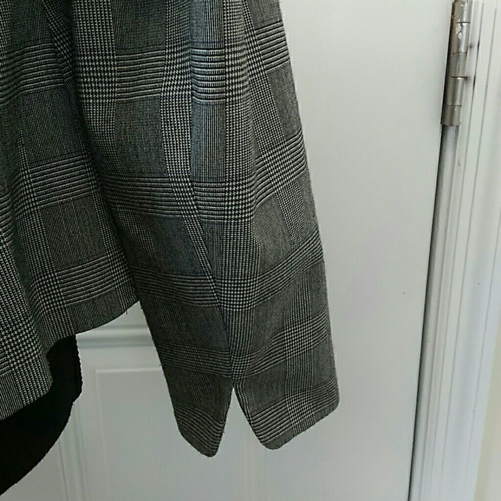 R.Q.T. petite jacket - Picture 4 of 8